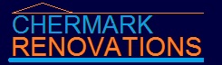 Chermark Renovations 